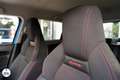 Suzuki Swift 1.4 Boosterjet Bleu - thumbnail 25