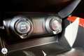 Suzuki Swift 1.4 Boosterjet Bleu - thumbnail 26