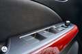 Suzuki Swift 1.4 Boosterjet Bleu - thumbnail 21