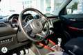 Suzuki Swift 1.4 Boosterjet Bleu - thumbnail 17