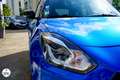 Suzuki Swift 1.4 Boosterjet Синий - thumbnail 8