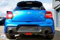 Suzuki Swift 1.4 Boosterjet Синий - thumbnail 29