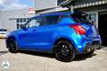 Suzuki Swift 1.4 Boosterjet Bleu - thumbnail 4