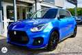 Suzuki Swift 1.4 Boosterjet Bleu - thumbnail 1