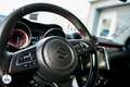 Suzuki Swift 1.4 Boosterjet Bleu - thumbnail 19