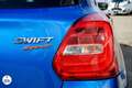 Suzuki Swift 1.4 Boosterjet Bleu - thumbnail 14