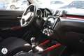 Suzuki Swift 1.4 Boosterjet Bleu - thumbnail 16