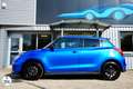 Suzuki Swift 1.4 Boosterjet Синий - thumbnail 3