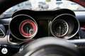 Suzuki Swift 1.4 Boosterjet Bleu - thumbnail 18