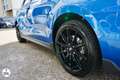 Suzuki Swift 1.4 Boosterjet Bleu - thumbnail 12