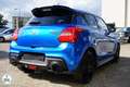 Suzuki Swift 1.4 Boosterjet Bleu - thumbnail 6