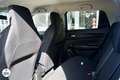 Suzuki Swift 1.4 Boosterjet Bleu - thumbnail 24