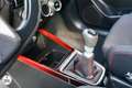 Suzuki Swift 1.4 Boosterjet Bleu - thumbnail 22