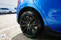 Suzuki Swift 1.4 Boosterjet Bleu - thumbnail 13