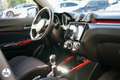 Suzuki Swift 1.4 Boosterjet Bleu - thumbnail 15
