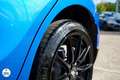 Suzuki Swift 1.4 Boosterjet Bleu - thumbnail 10