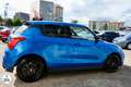 Suzuki Swift 1.4 Boosterjet Bleu - thumbnail 7