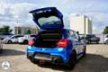 Suzuki Swift 1.4 Boosterjet Bleu - thumbnail 27
