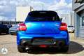 Suzuki Swift 1.4 Boosterjet Синий - thumbnail 5