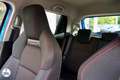 Suzuki Swift 1.4 Boosterjet Bleu - thumbnail 23