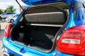 Suzuki Swift 1.4 Boosterjet Синий - thumbnail 28