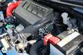 Suzuki Swift 1.4 Boosterjet Bleu - thumbnail 30