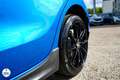Suzuki Swift 1.4 Boosterjet Bleu - thumbnail 11