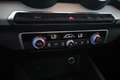 Audi Q2 Q2 30 TDI S tronic Business Grigio - thumbnail 17