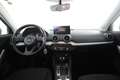 Audi Q2 Q2 30 TDI S tronic Business Grigio - thumbnail 10