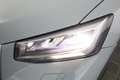 Audi Q2 Q2 30 TDI S tronic Business Grigio - thumbnail 13