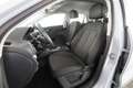 Audi Q2 Q2 30 TDI S tronic Business Grigio - thumbnail 8