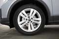 Audi Q2 Q2 30 TDI S tronic Business Grigio - thumbnail 14