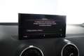 Audi Q2 Q2 30 TDI S tronic Business Grigio - thumbnail 16