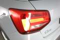 Audi Q2 Q2 30 TDI S tronic Business Grigio - thumbnail 15