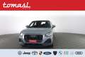 Audi Q2 Q2 30 TDI S tronic Business Grigio - thumbnail 1