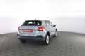 Audi Q2 Q2 30 TDI S tronic Business Grigio - thumbnail 4