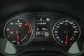 Audi Q2 Q2 30 TDI S tronic Business Grigio - thumbnail 12