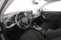 Audi Q2 Q2 30 TDI S tronic Business Grigio - thumbnail 7
