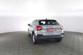 Audi Q2 Q2 30 TDI S tronic Business Grigio - thumbnail 5