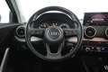 Audi Q2 Q2 30 TDI S tronic Business Grigio - thumbnail 11