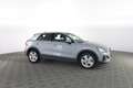 Audi Q2 Q2 30 TDI S tronic Business Grigio - thumbnail 2