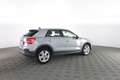 Audi Q2 Q2 30 TDI S tronic Business Grigio - thumbnail 3