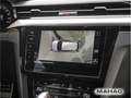 Volkswagen Arteon 2.0 TSI R-Line NaviPro IQ. Weiß - thumbnail 22