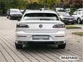 Volkswagen Arteon 2.0 TSI R-Line NaviPro IQ. Weiß - thumbnail 8