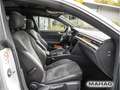 Volkswagen Arteon 2.0 TSI R-Line NaviPro IQ. Weiß - thumbnail 12