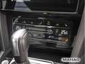 Volkswagen Arteon 2.0 TSI R-Line NaviPro IQ. Weiß - thumbnail 23