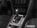 Volkswagen Arteon 2.0 TSI R-Line NaviPro IQ. Weiß - thumbnail 16