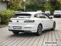 Volkswagen Arteon 2.0 TSI R-Line NaviPro IQ. Weiß - thumbnail 7