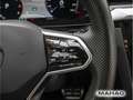 Volkswagen Arteon 2.0 TSI R-Line NaviPro IQ. Weiß - thumbnail 19