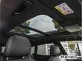 Volkswagen Arteon 2.0 TSI R-Line NaviPro IQ. Weiß - thumbnail 24